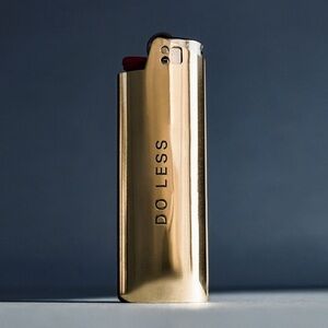 Merit Lighter Case